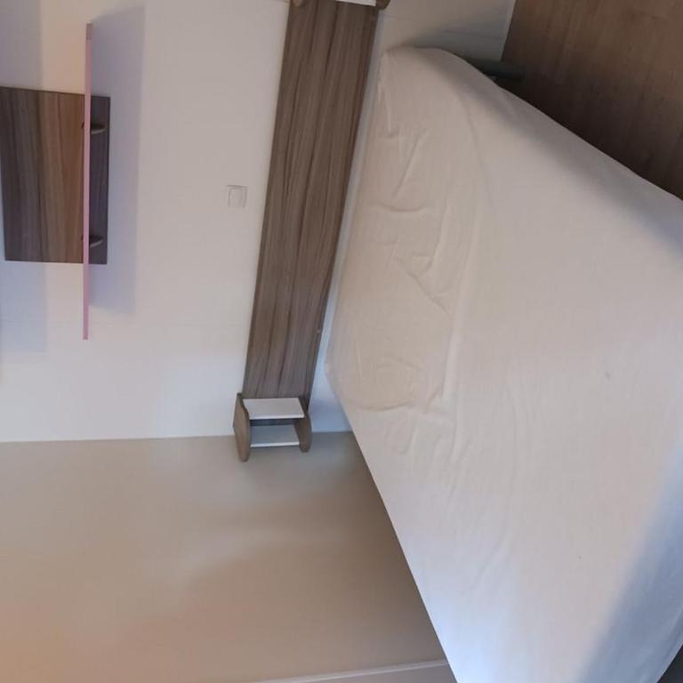 Mobil home confortable, clim - 6 pers. - API-1-52-2207 - Mobilheim - 16