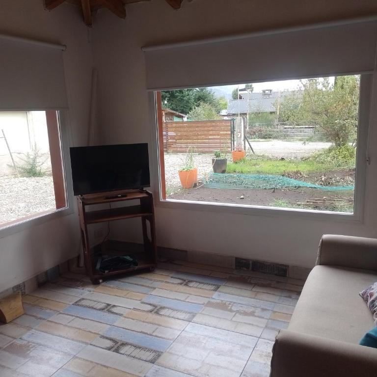La Morenita - One-Bedroom Apartment - 1