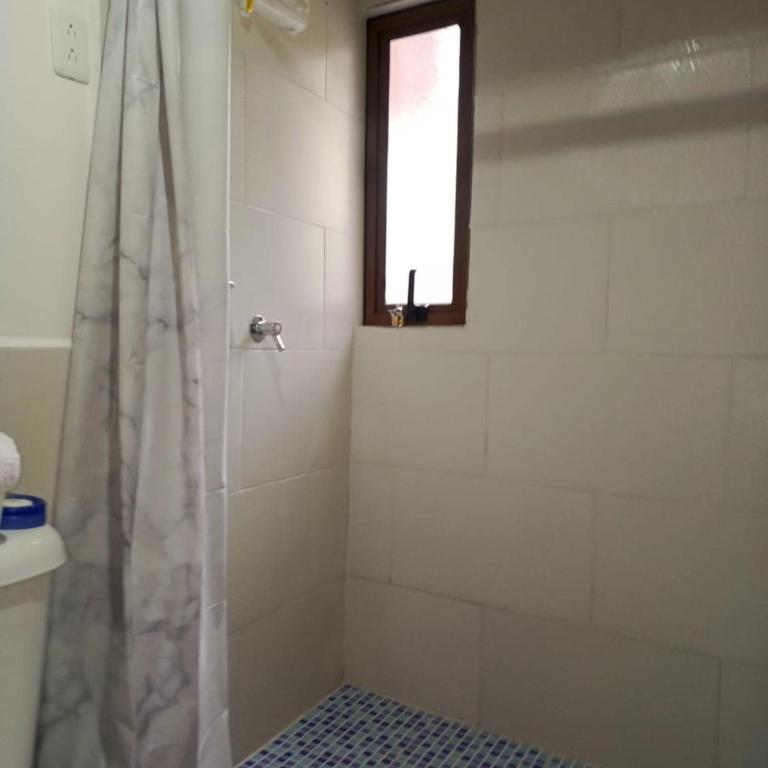 Estudio con ubicación estratégica y céntrica, totalmente nuevo por estrenar - Two-Bedroom Apartment - 7