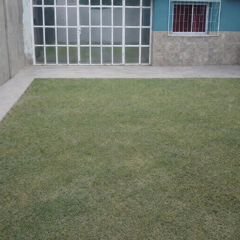 Casa Del Pino - Casa con 1 dormitorio - 3