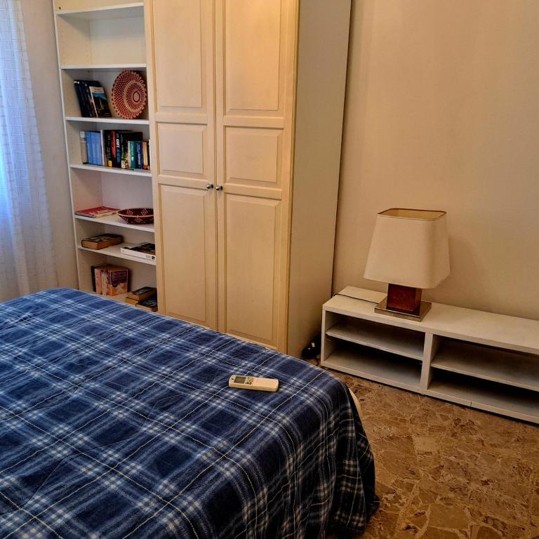Bella Lunassa - Appartamento con 1 Camera da Letto - 15