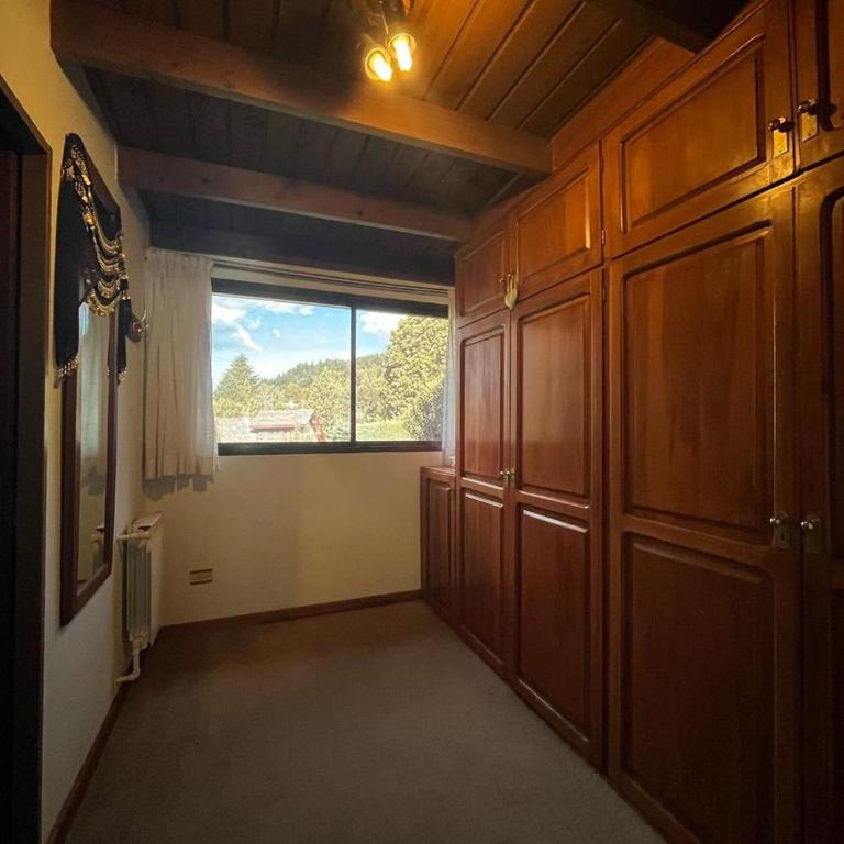 Belgrano Loft Central 134 San Carlos de Bariloche - Apartamento de 3 dormitorios - 3