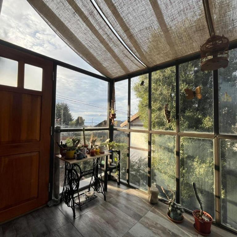 Belgrano Loft Central 134 San Carlos de Bariloche - Apartamento de 3 dormitorios - 15