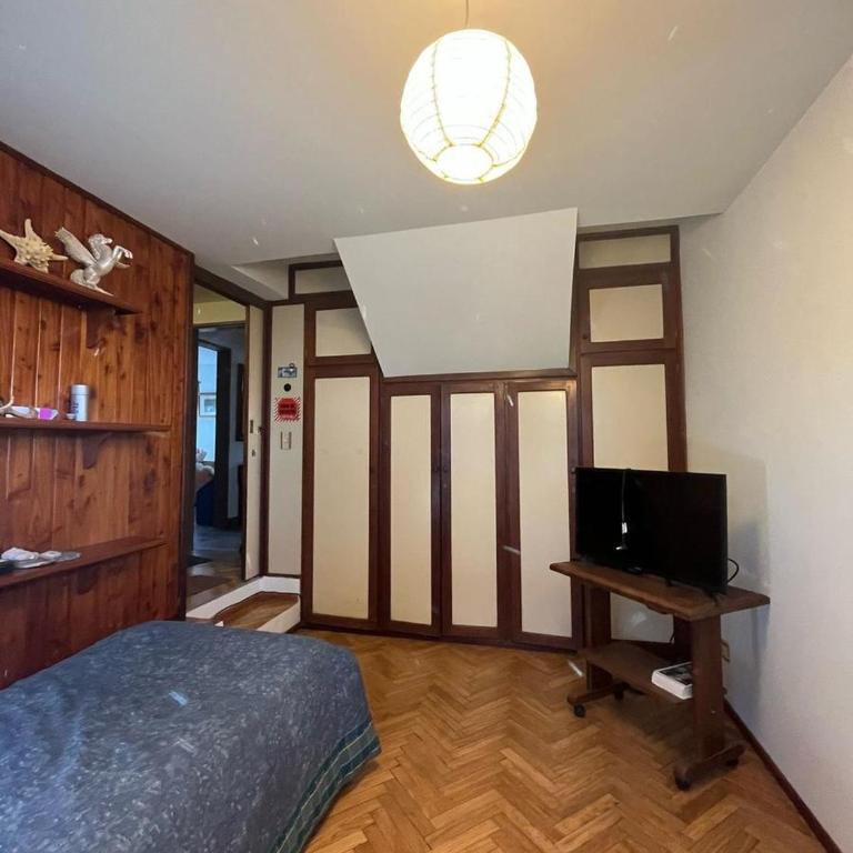 Belgrano Loft Central 134 San Carlos de Bariloche - Apartamento de 3 dormitorios - 17