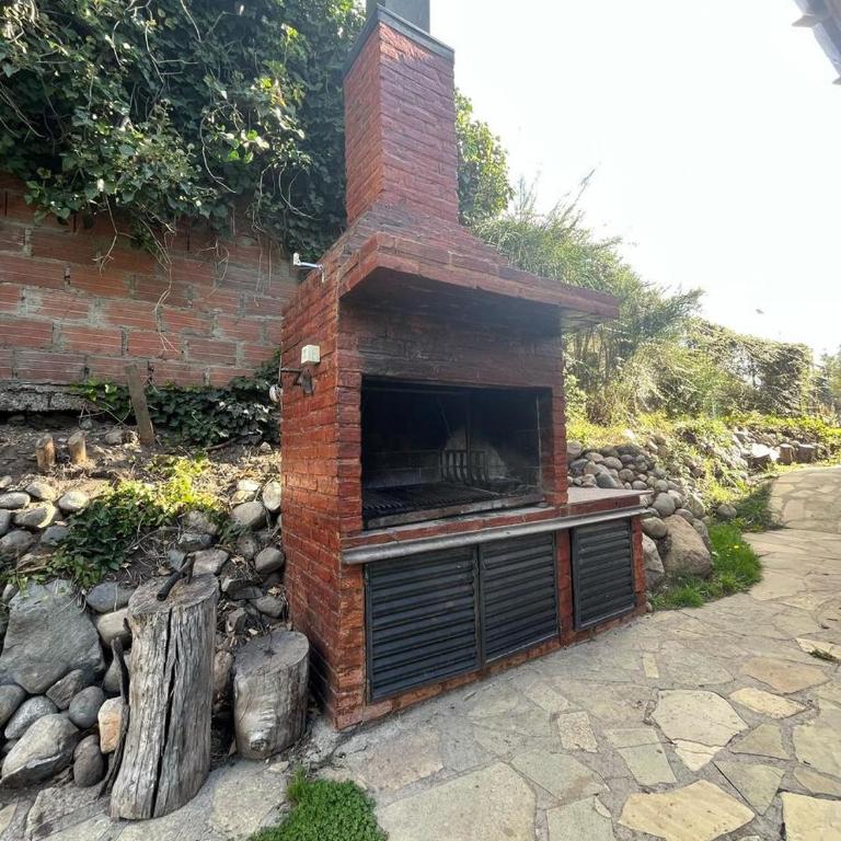Belgrano Loft Central 134 San Carlos de Bariloche - Apartamento de 3 dormitorios - 20