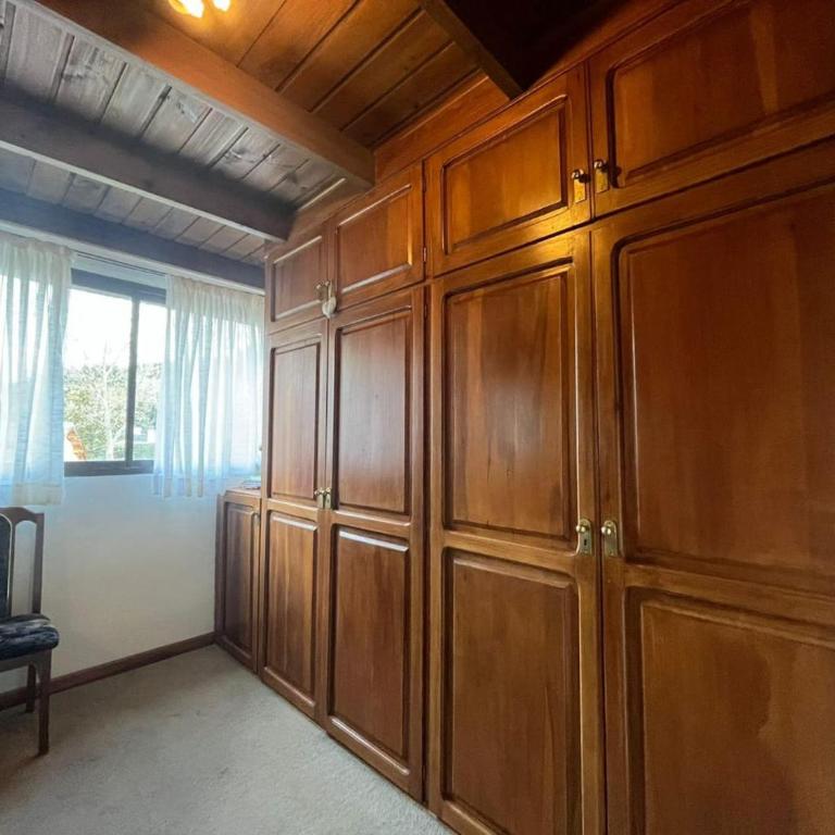 Belgrano Loft Central 134 San Carlos de Bariloche - Apartamento de 3 dormitorios - 23