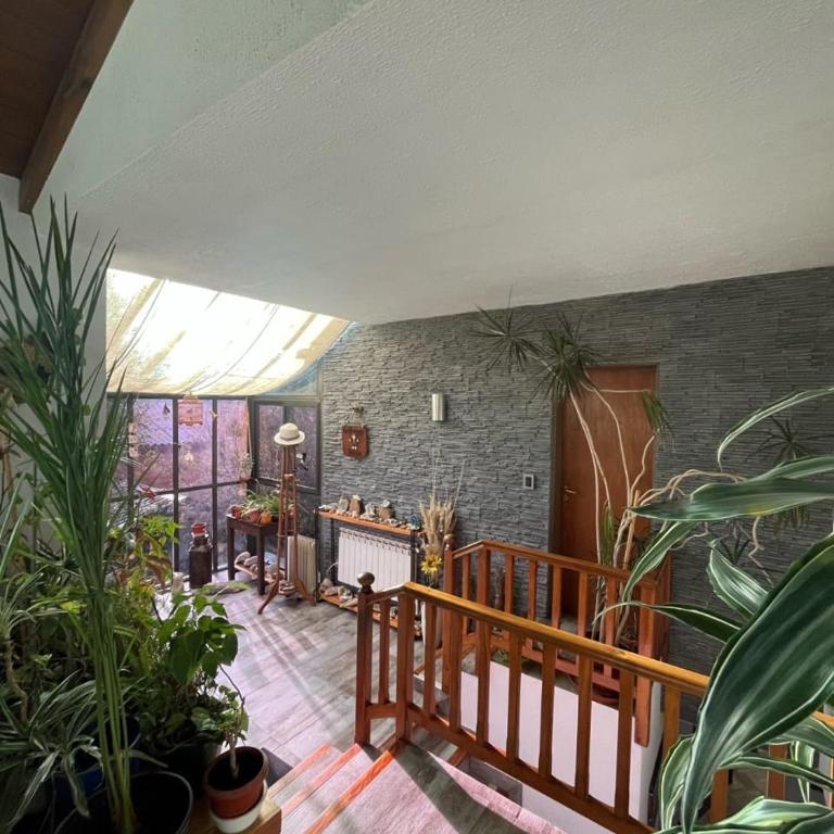 Belgrano Loft Central 134 San Carlos de Bariloche - Apartamento de 3 dormitorios - 26