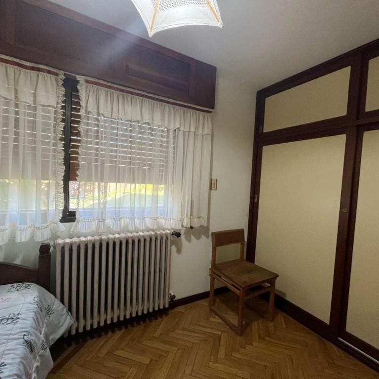 Belgrano Loft Central 134 San Carlos de Bariloche - Apartamento de 3 dormitorios - 29