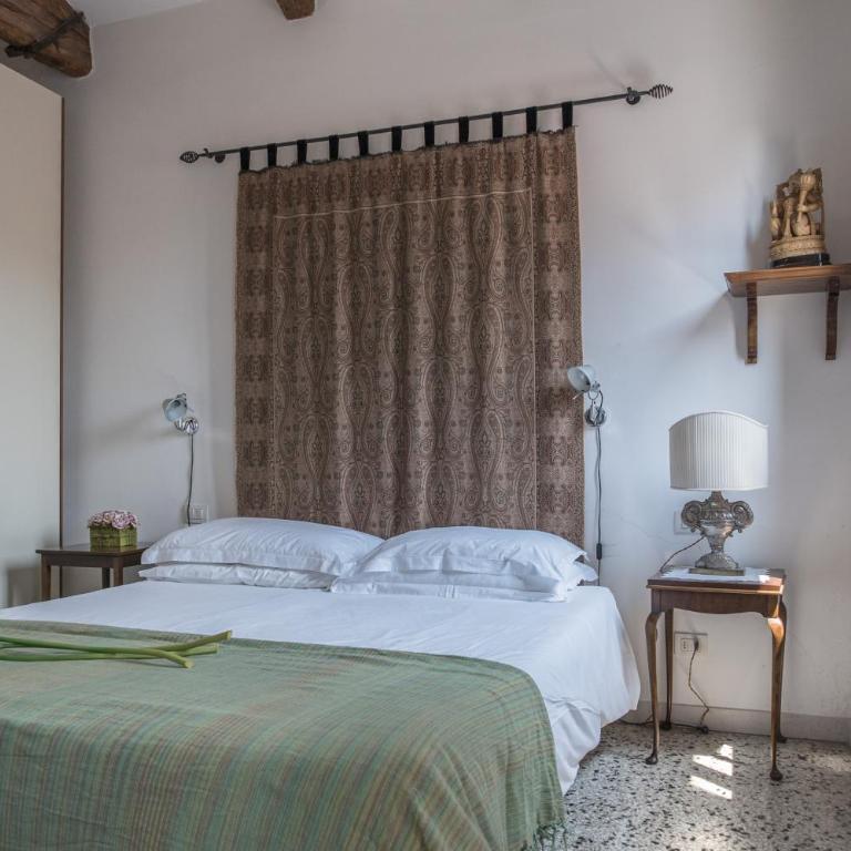 Three Terraces - Appartamento con Terrazza - 3