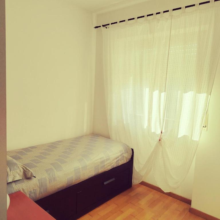 Appartamento Ketty - Apartment mit 1 Schlafzimmer - 17