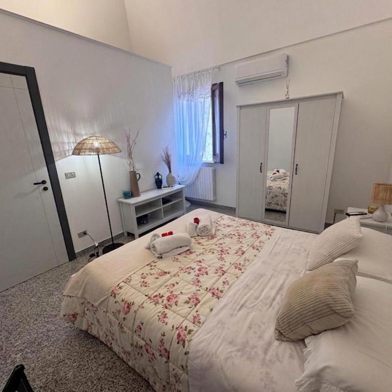 C'era Una Volta - Appartamento con 1 Camera da Letto - 34