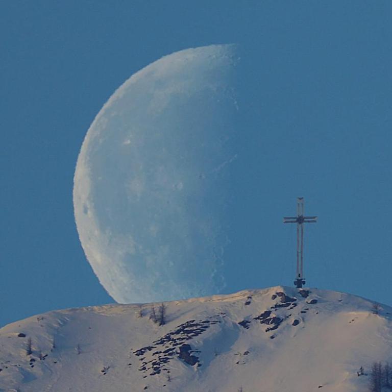 Wasser & Bergwelt Appartement Kärnten - Appartement 1 Chambre - 8
