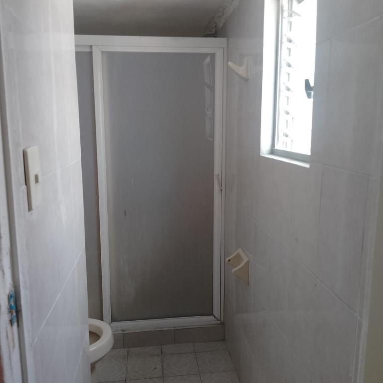 Excellent location in the hotel and restaurant area - Apartamento de 2 dormitorios - 4