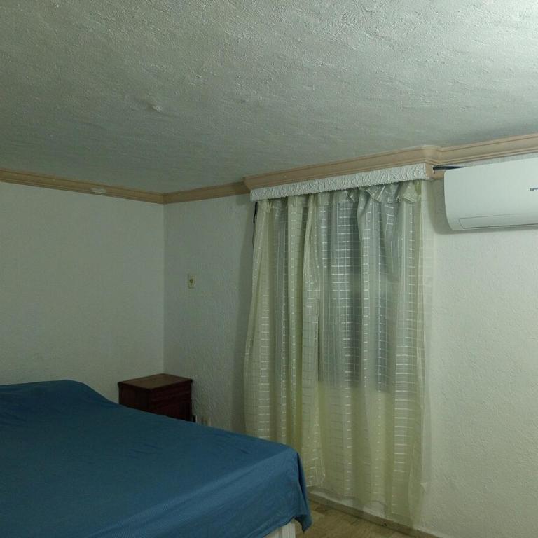 Excellent location in the hotel and restaurant area - Apartamento de 2 dormitorios - 7