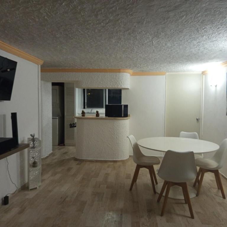 Excellent location in the hotel and restaurant area - Apartamento de 2 dormitorios - 11