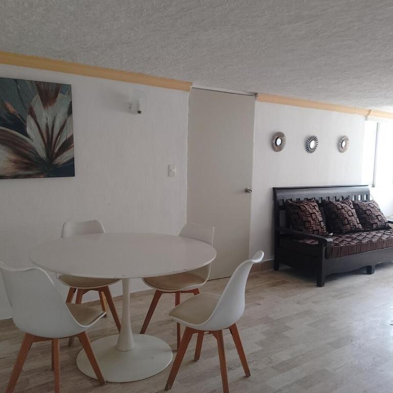 Excellent location in the hotel and restaurant area - Apartamento de 2 dormitorios - 13