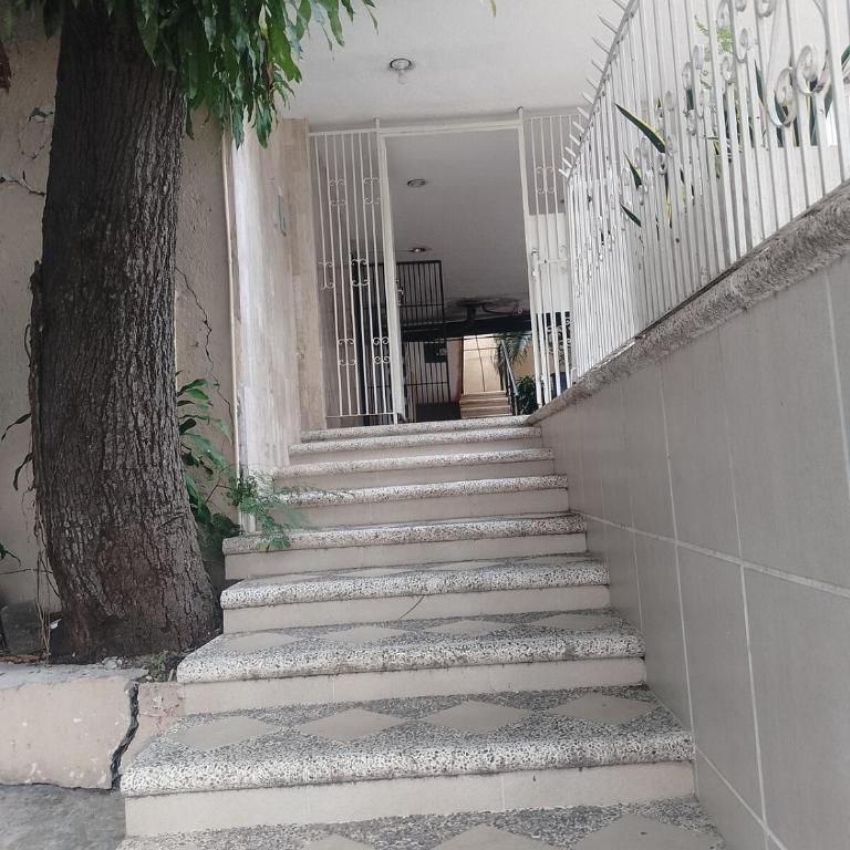 Excellent location in the hotel and restaurant area - Apartamento de 2 dormitorios - 14