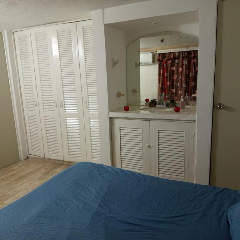 Excellent location in the hotel and restaurant area - Apartamento de 2 dormitorios - 15