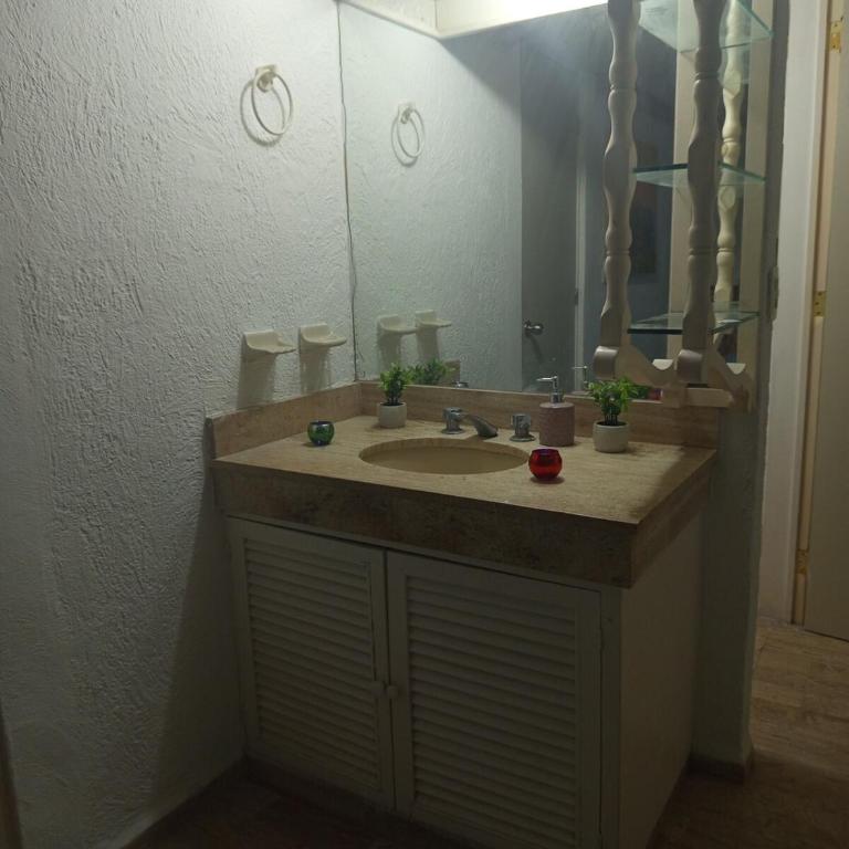 Excellent location in the hotel and restaurant area - Apartamento de 2 dormitorios - 16