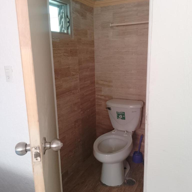 Excellent location in the hotel and restaurant area - Apartamento de 2 dormitorios - 18