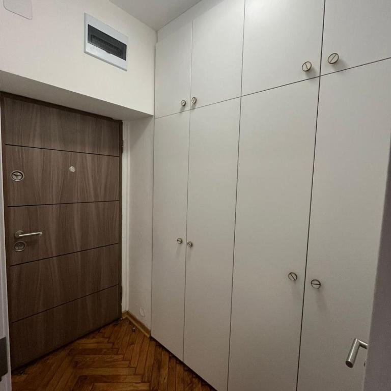 Apartman Lara - Apartman sa 1 Spavaćom Sobom - 9