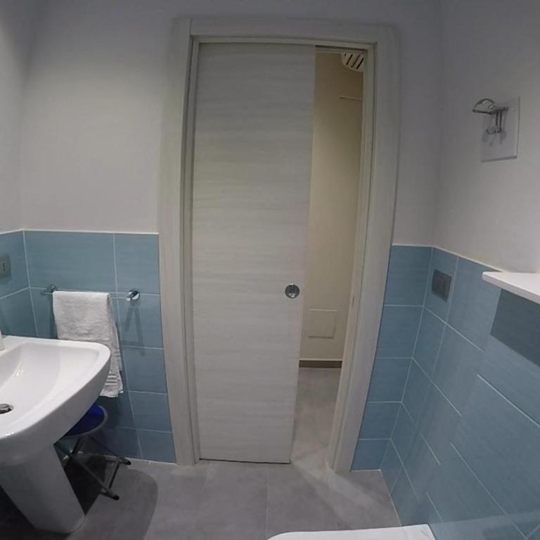 Hotel Sant'Anna - Double Room - 4