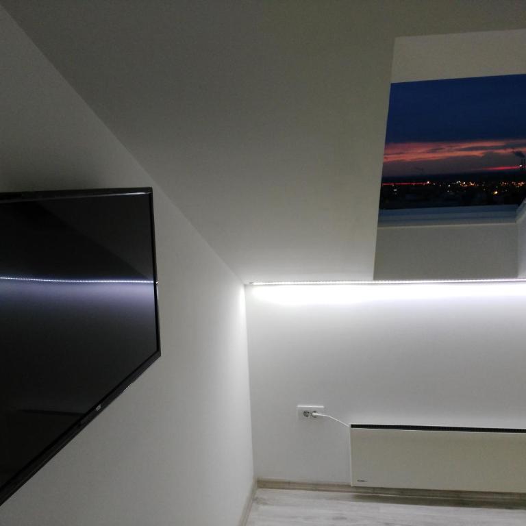 Top Belgrade Apartments - Apartman sa 1 Spavaćom Sobom - 17