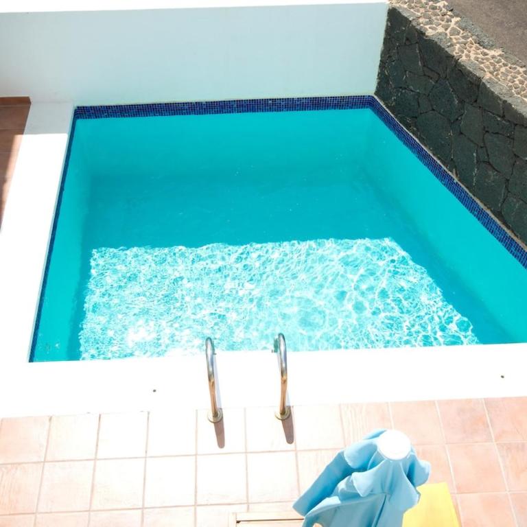 Casa Claudia - By AZ Rentals - Three-Bedroom Villa - 4
