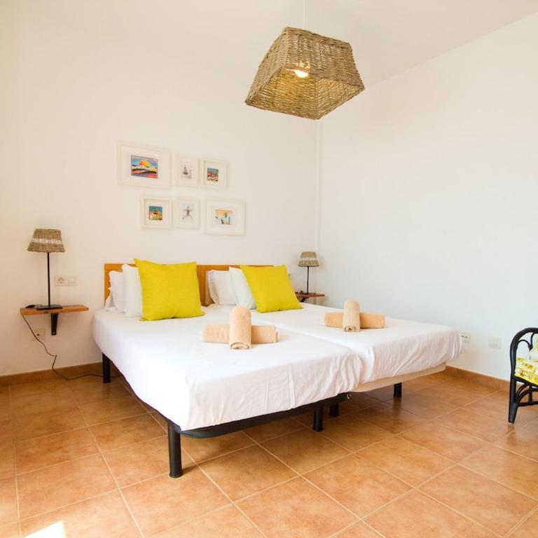 Casa Claudia - By AZ Rentals - Three-Bedroom Villa - 37