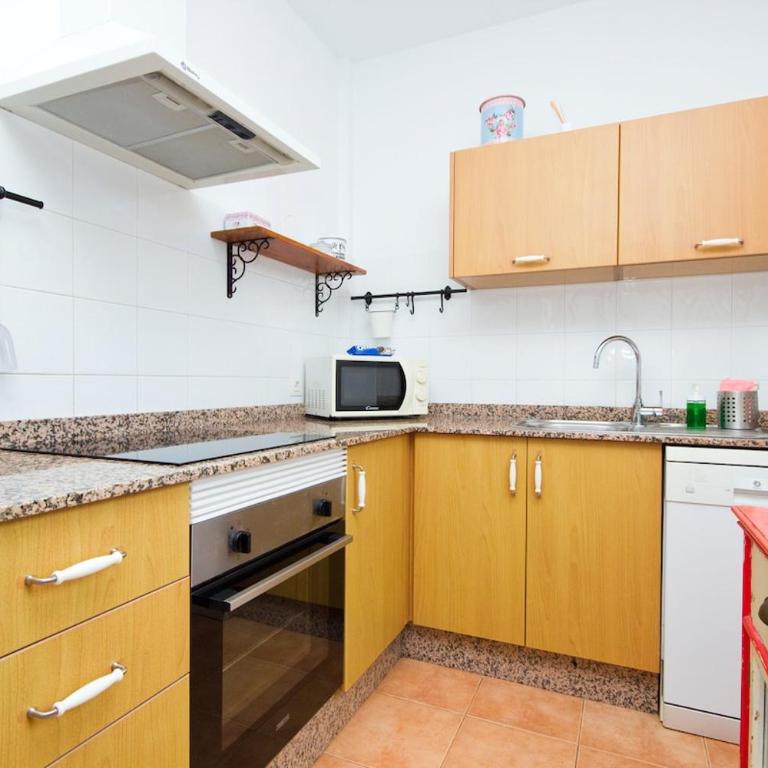 Casa Claudia - By AZ Rentals - Three-Bedroom Villa - 29