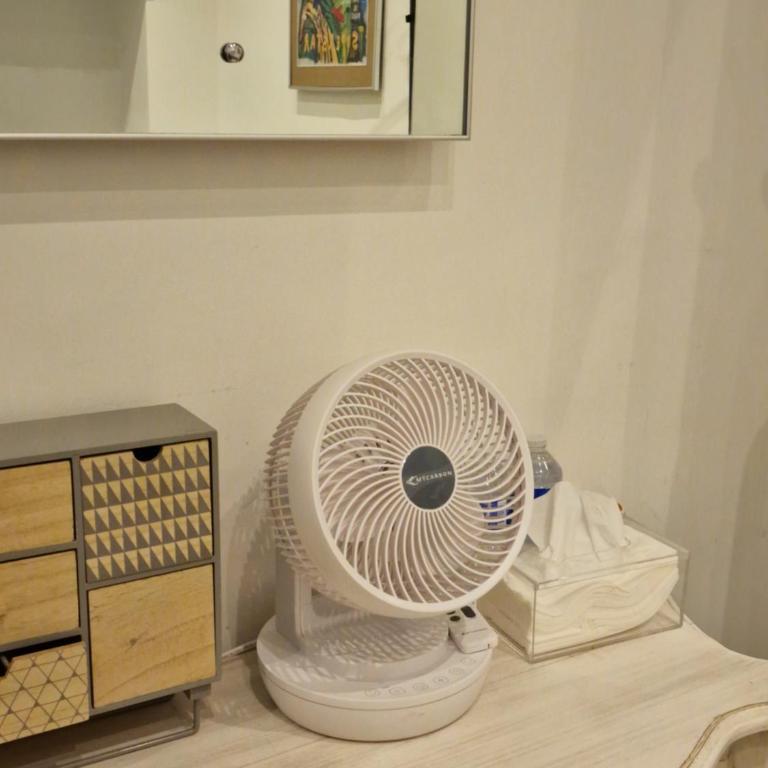 Studio de charme Paris Champs Elysees - Two-Bedroom Apartment - 15