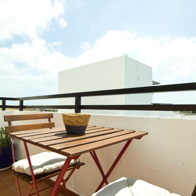 Casa Claudia - By AZ Rentals - Three-Bedroom Villa - 33