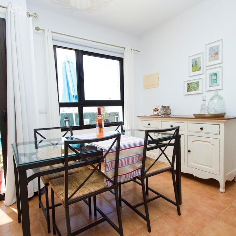 Casa Claudia - By AZ Rentals - Three-Bedroom Villa - 13