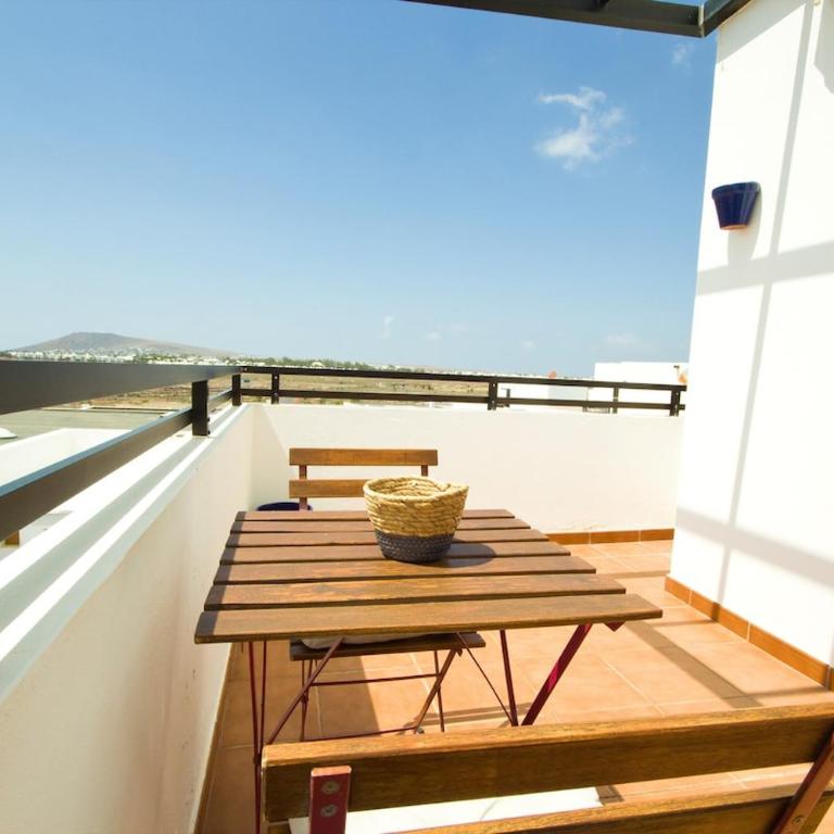 Casa Claudia - By AZ Rentals - Three-Bedroom Villa - 34