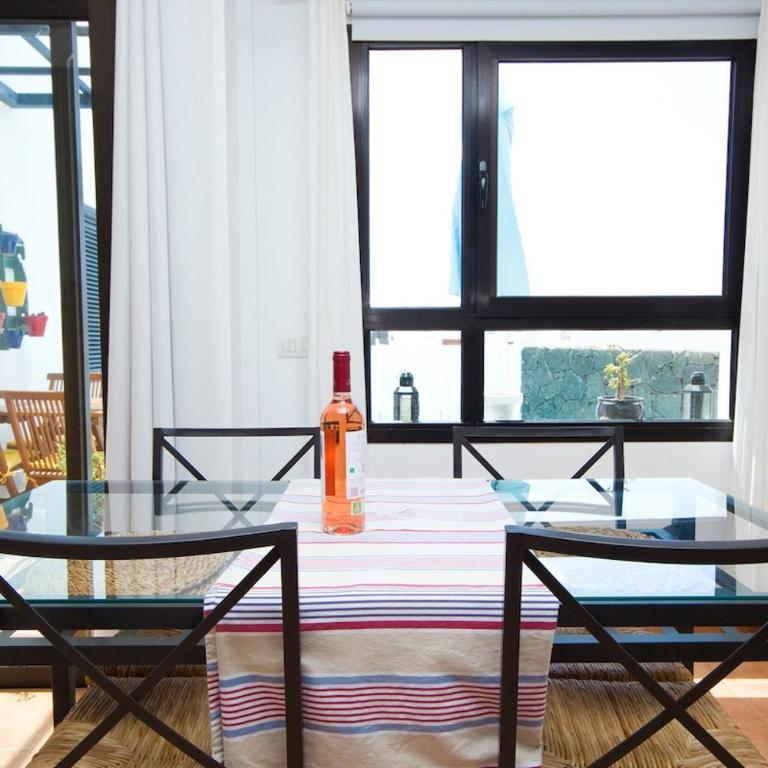 Casa Claudia - By AZ Rentals - Three-Bedroom Villa - 15