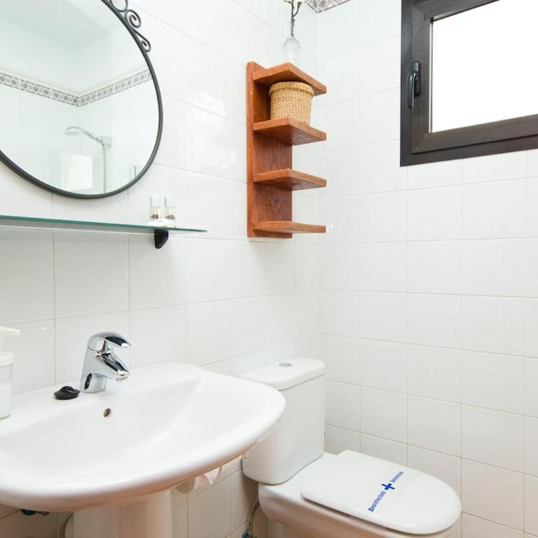 Casa Claudia - By AZ Rentals - Three-Bedroom Villa - 20
