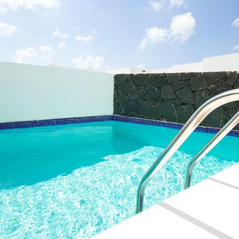 Casa Claudia - By AZ Rentals - Three-Bedroom Villa - 5