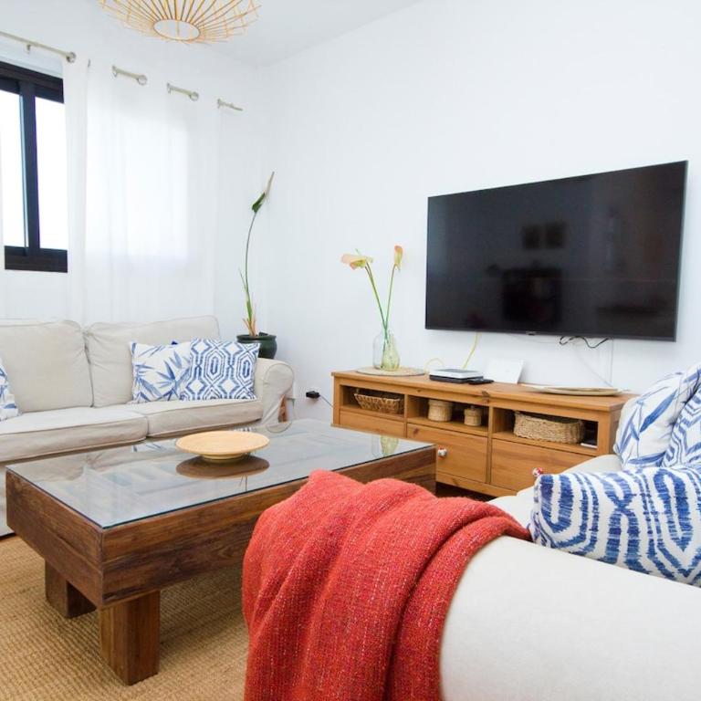 Casa Claudia - By AZ Rentals - Three-Bedroom Villa - 14