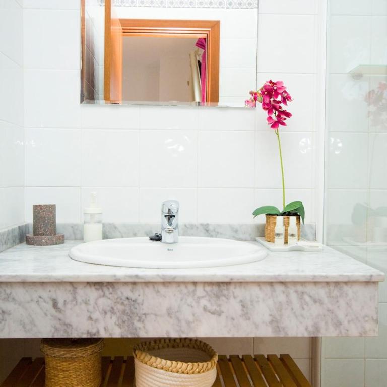Casa Claudia - By AZ Rentals - Three-Bedroom Villa - 26