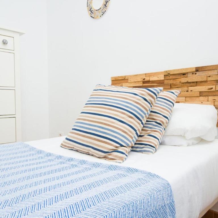 Casa Claudia - By AZ Rentals - Three-Bedroom Villa - 18
