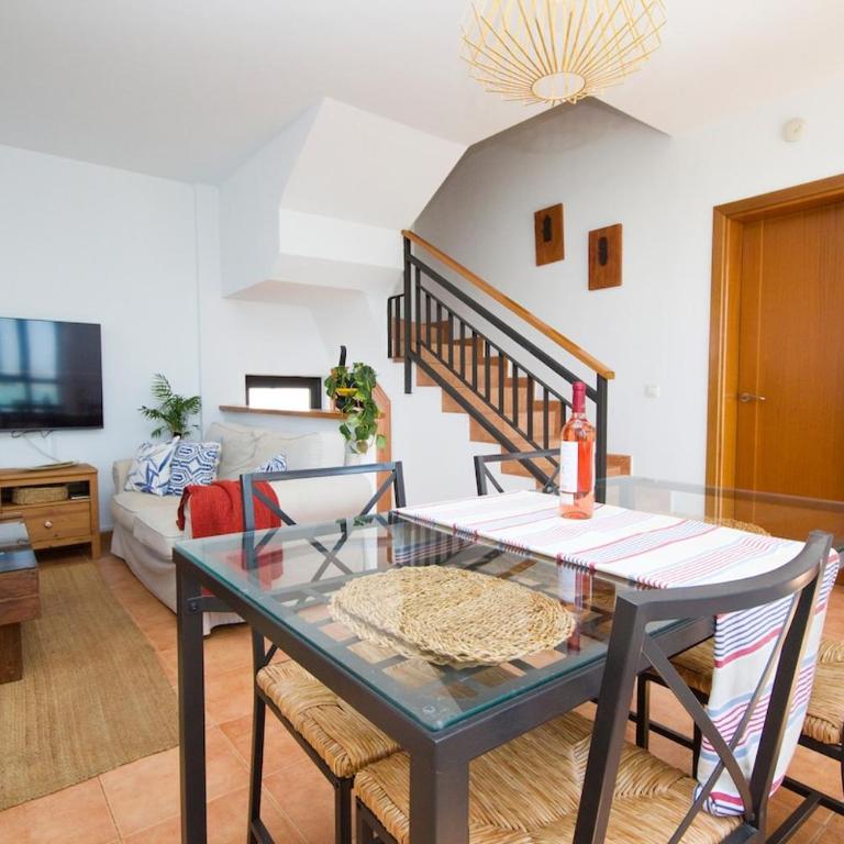 Casa Claudia - By AZ Rentals - Three-Bedroom Villa - 16