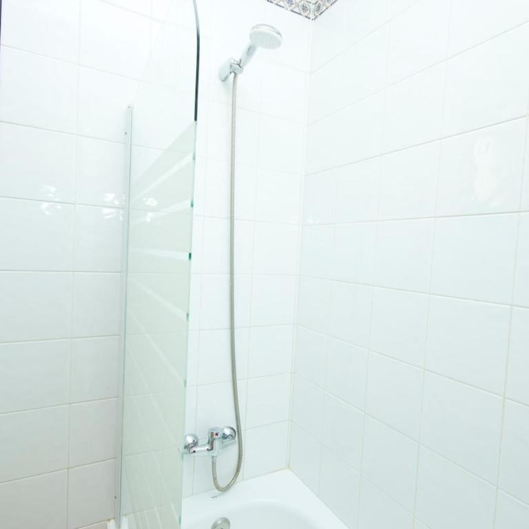 Casa Claudia - By AZ Rentals - Three-Bedroom Villa - 27