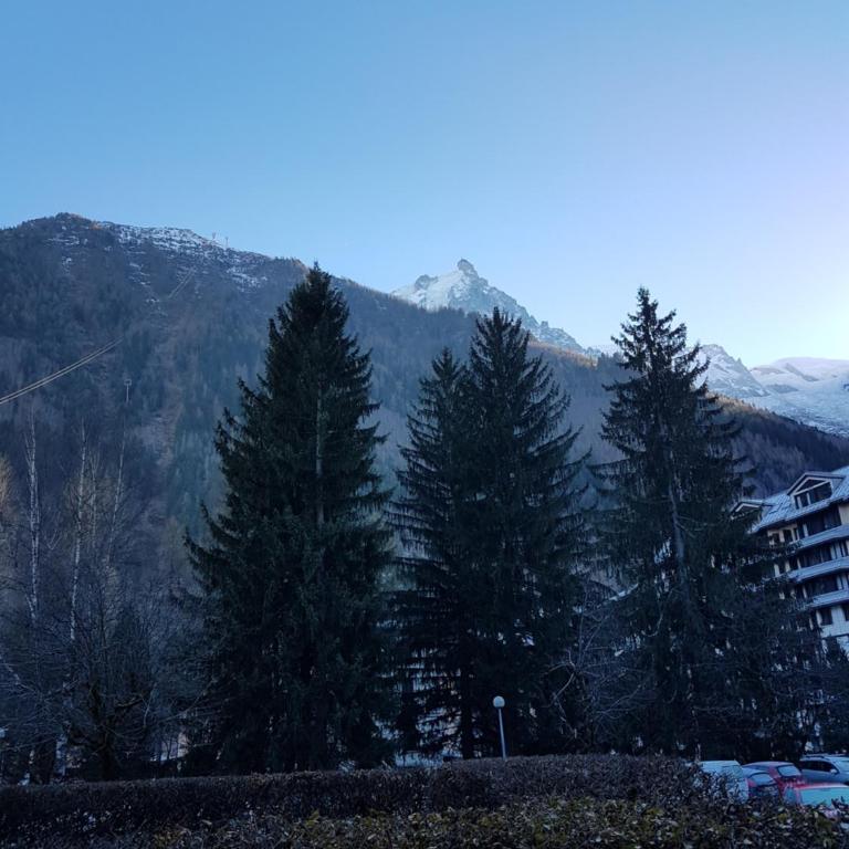 Studio Aoste - Studio - 21