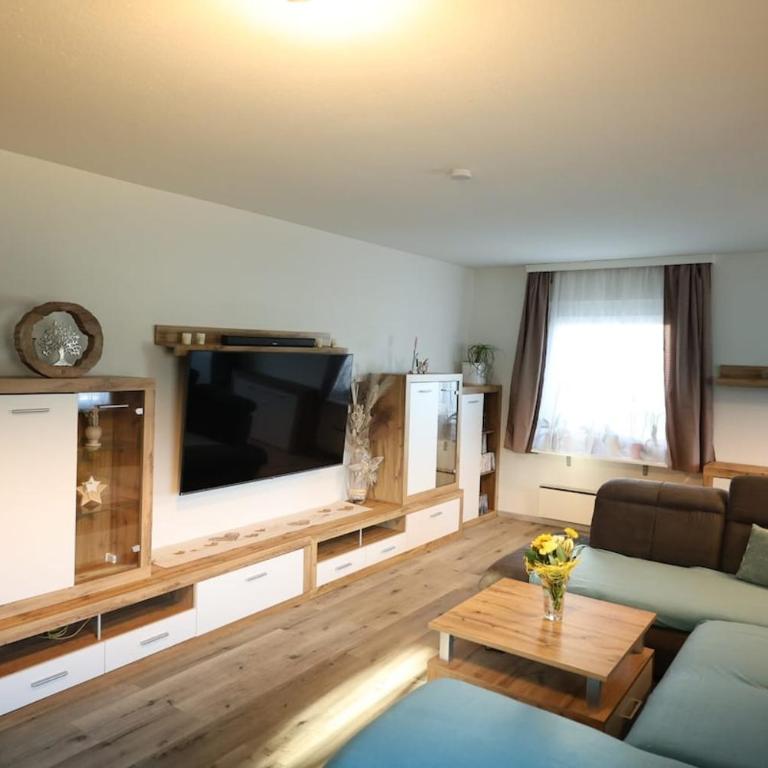 Wasser & Bergwelt Appartement Kärnten - Appartement 1 Chambre - 7