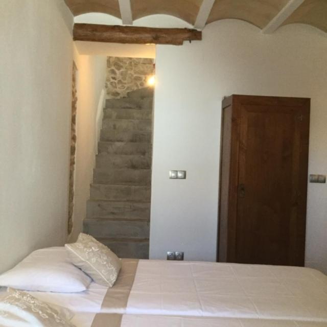 Altea Town House Deluxe Sea View - Casa Unifamiliar de 2 dormitorios - 34