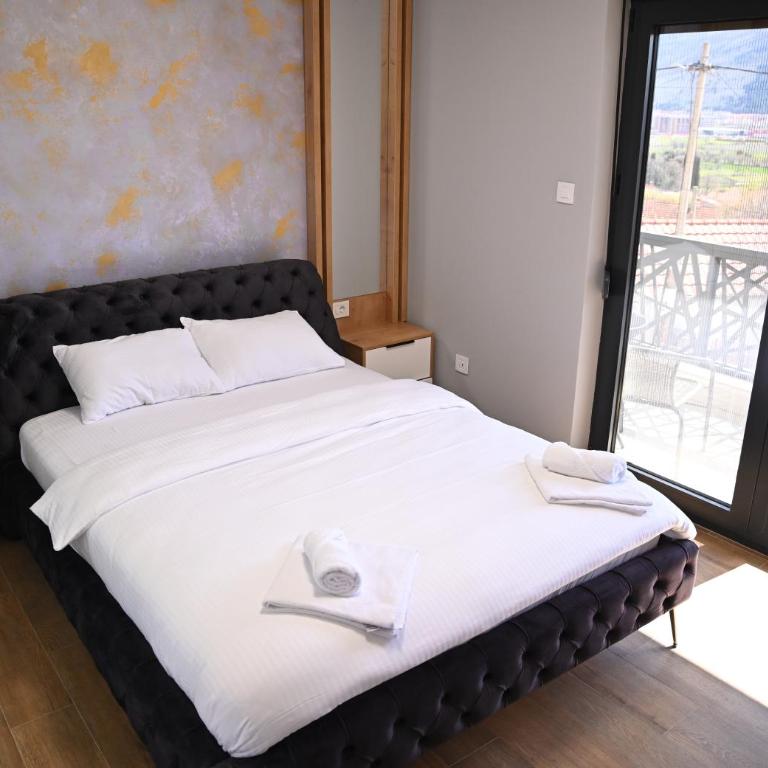 Apartmani Demi - Apartman - 1