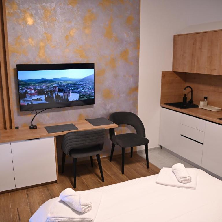 Apartmani Demi - Apartman - 4