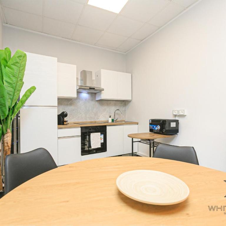Il Nido sul Porto - Deluxe Apartment - 8