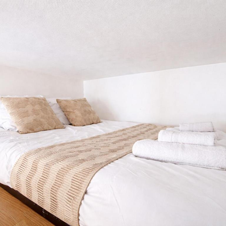 l'Azur Viennois - Appartement 1 Chambre - 7
