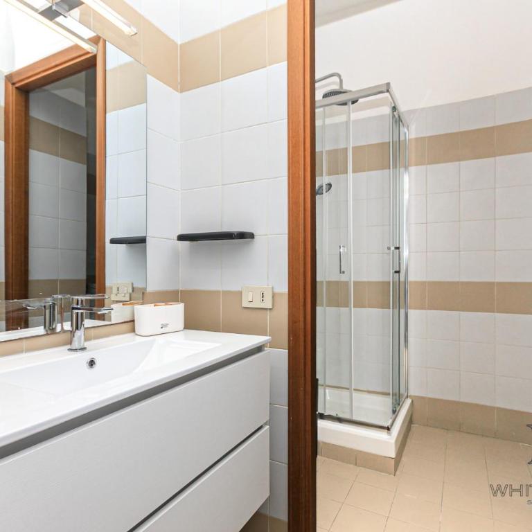 Il Nido sul Porto - Deluxe Apartment - 15